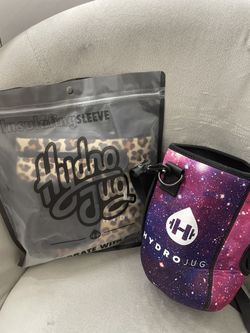 Hydrojug Mini Sleeve