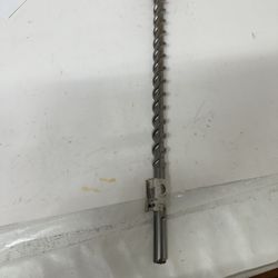 Tools  Milwaukee #37323