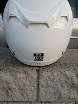 Arai /ogio