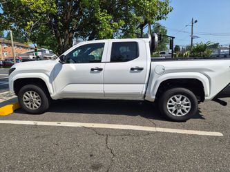 Wheels and Tires ($800 OBO)