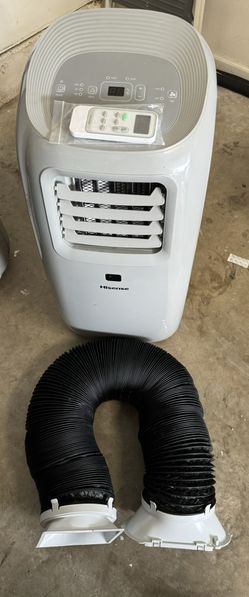 Portable Ac Unit 6500 BTU