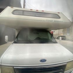Rv