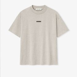 Essentials Heather Stone