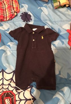 Shorts infant 9m