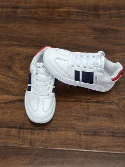 Shoes for Boys
