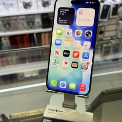 iPhone 15 Pro Max 512gb Unlocked Liberado