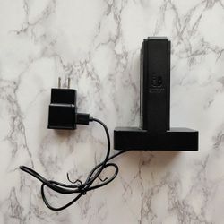 Nintendo Switch Power A Joy-con Charging Dock TESTED