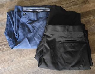 Hagar slacks
