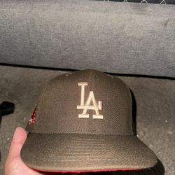 Los Angeles Dodgers 2020 World Series