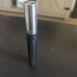 Clinique Mascara