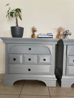 Dressers for sale