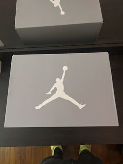Air Jordan 5 wolf Grey