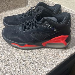 Jordan Point Lane CZ4166-006