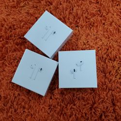 Airpod | Airpods | Earpod | Airpod Pros | Airpod 2 | Bluetooth Headphones | IPhone Headphones