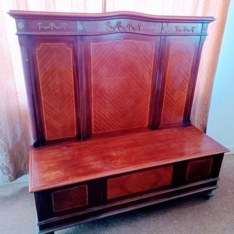Antique Furniture