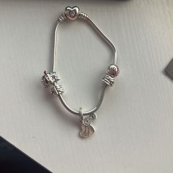 Pandora