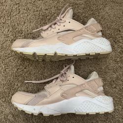 nike huaraches 7w