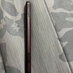 Microsoft Surface Stylus Pen 