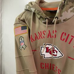 Sports Sweatshirts For Sale