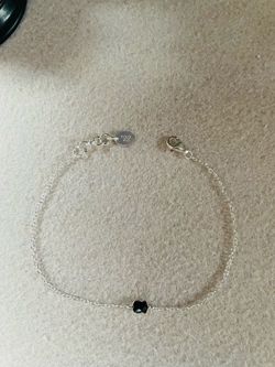 Plata 925