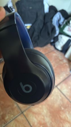 Beats