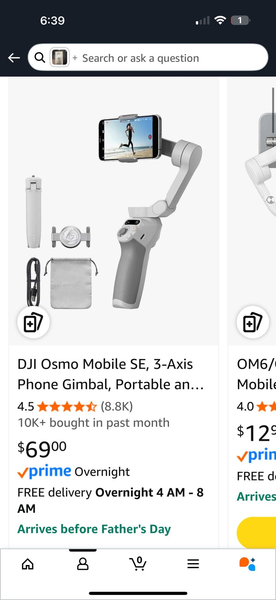 Dji