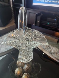 Crystal 