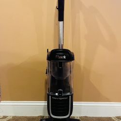 Shark Navigator, Vacuum Cleaner