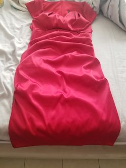 XL