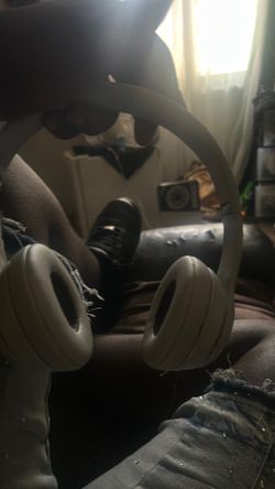 Beats
