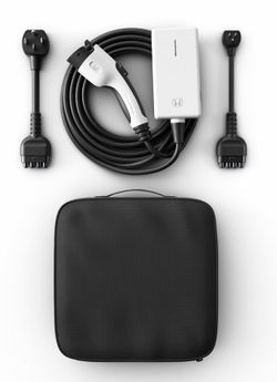 HONDA PROLOGUE HOME CHARGER