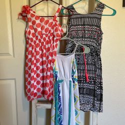 Girl Clothes 