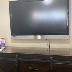 Vizio Tv 