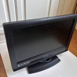 Emerson TV