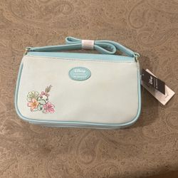 Disney Bag