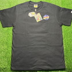 Bape