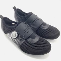 Women’s Indoor Cycling Shoes Size 9-9.5 New 