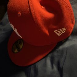 new york yankees hat