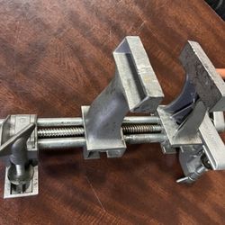Vunder vise sale