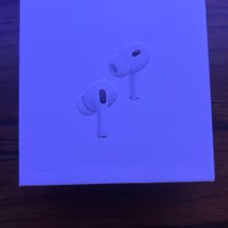 airpod pro gen 2 