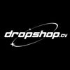 DropShop.CV