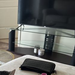 Tv Console
