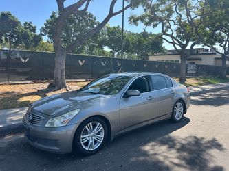 2007 infinity g35 g37 350z 370z is250 is300 civic si genesis