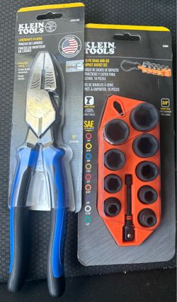 Both for only $29