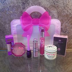 Makeup Bundle / Gift Bags