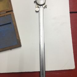 Craftsman 12” Calipers 