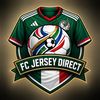 jersey direct