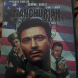 Collector DVDs 