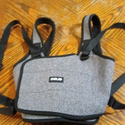 Disabled Dog Harness 