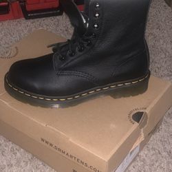 Dr.Martens